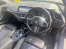 USED 2023 23 BMW 1 SERIES 1.5 118i M Sport (LCP) Hatchback 5dr Petrol DCT Euro 6 (s/s) (136 ps) SAT NAV & PANORAMIC GLASS ROOF