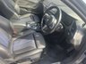 USED 2023 23 BMW 1 SERIES 1.5 118i M Sport (LCP) Hatchback 5dr Petrol DCT Euro 6 (s/s) (136 ps) SAT NAV & PANORAMIC GLASS ROOF