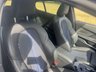 USED 2023 23 BMW 1 SERIES 1.5 118i M Sport (LCP) Hatchback 5dr Petrol DCT Euro 6 (s/s) (136 ps) SAT NAV & PANORAMIC GLASS ROOF