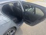 USED 2023 23 BMW 1 SERIES 1.5 118i M Sport (LCP) Hatchback 5dr Petrol DCT Euro 6 (s/s) (136 ps) SAT NAV & PANORAMIC GLASS ROOF