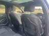 USED 2023 23 BMW 1 SERIES 1.5 118i M Sport (LCP) Hatchback 5dr Petrol DCT Euro 6 (s/s) (136 ps) SAT NAV & PANORAMIC GLASS ROOF