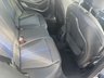 USED 2023 23 BMW 1 SERIES 1.5 118i M Sport (LCP) Hatchback 5dr Petrol DCT Euro 6 (s/s) (136 ps) SAT NAV & PANORAMIC GLASS ROOF