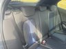 USED 2023 23 BMW 1 SERIES 1.5 118i M Sport (LCP) Hatchback 5dr Petrol DCT Euro 6 (s/s) (136 ps) SAT NAV & PANORAMIC GLASS ROOF