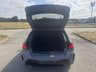 USED 2023 23 BMW 1 SERIES 1.5 118i M Sport (LCP) Hatchback 5dr Petrol DCT Euro 6 (s/s) (136 ps) SAT NAV & PANORAMIC GLASS ROOF