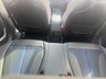 USED 2023 23 BMW 1 SERIES 1.5 118i M Sport (LCP) Hatchback 5dr Petrol DCT Euro 6 (s/s) (136 ps) SAT NAV & PANORAMIC GLASS ROOF
