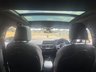 USED 2023 23 BMW 1 SERIES 1.5 118i M Sport (LCP) Hatchback 5dr Petrol DCT Euro 6 (s/s) (136 ps) SAT NAV & PANORAMIC GLASS ROOF