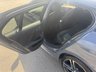 USED 2023 23 BMW 1 SERIES 1.5 118i M Sport (LCP) Hatchback 5dr Petrol DCT Euro 6 (s/s) (136 ps) SAT NAV & PANORAMIC GLASS ROOF