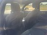 USED 2023 23 BMW 1 SERIES 1.5 118i M Sport (LCP) Hatchback 5dr Petrol DCT Euro 6 (s/s) (136 ps) SAT NAV & PANORAMIC GLASS ROOF