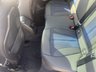 USED 2023 23 BMW 1 SERIES 1.5 118i M Sport (LCP) Hatchback 5dr Petrol DCT Euro 6 (s/s) (136 ps) SAT NAV & PANORAMIC GLASS ROOF