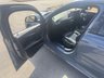 USED 2023 23 BMW 1 SERIES 1.5 118i M Sport (LCP) Hatchback 5dr Petrol DCT Euro 6 (s/s) (136 ps) SAT NAV & PANORAMIC GLASS ROOF