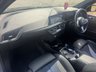USED 2023 23 BMW 1 SERIES 1.5 118i M Sport (LCP) Hatchback 5dr Petrol DCT Euro 6 (s/s) (136 ps) SAT NAV & PANORAMIC GLASS ROOF