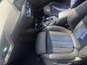 USED 2023 23 BMW 1 SERIES 1.5 118i M Sport (LCP) Hatchback 5dr Petrol DCT Euro 6 (s/s) (136 ps) SAT NAV & PANORAMIC GLASS ROOF