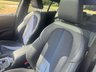 USED 2023 23 BMW 1 SERIES 1.5 118i M Sport (LCP) Hatchback 5dr Petrol DCT Euro 6 (s/s) (136 ps) SAT NAV & PANORAMIC GLASS ROOF