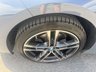USED 2023 23 BMW 1 SERIES 1.5 118i M Sport (LCP) Hatchback 5dr Petrol DCT Euro 6 (s/s) (136 ps) SAT NAV & PANORAMIC GLASS ROOF