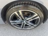 USED 2023 23 BMW 1 SERIES 1.5 118i M Sport (LCP) Hatchback 5dr Petrol DCT Euro 6 (s/s) (136 ps) SAT NAV & PANORAMIC GLASS ROOF