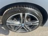 USED 2023 23 BMW 1 SERIES 1.5 118i M Sport (LCP) Hatchback 5dr Petrol DCT Euro 6 (s/s) (136 ps) SAT NAV & PANORAMIC GLASS ROOF