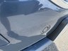 USED 2023 23 BMW 1 SERIES 1.5 118i M Sport (LCP) Hatchback 5dr Petrol DCT Euro 6 (s/s) (136 ps) SAT NAV & PANORAMIC GLASS ROOF