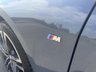 USED 2023 23 BMW 1 SERIES 1.5 118i M Sport (LCP) Hatchback 5dr Petrol DCT Euro 6 (s/s) (136 ps) SAT NAV & PANORAMIC GLASS ROOF