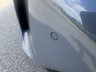 USED 2023 23 BMW 1 SERIES 1.5 118i M Sport (LCP) Hatchback 5dr Petrol DCT Euro 6 (s/s) (136 ps) SAT NAV & PANORAMIC GLASS ROOF