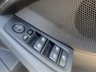 USED 2023 23 BMW 1 SERIES 1.5 118i M Sport (LCP) Hatchback 5dr Petrol DCT Euro 6 (s/s) (136 ps) SAT NAV & PANORAMIC GLASS ROOF