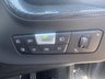 USED 2023 23 BMW 1 SERIES 1.5 118i M Sport (LCP) Hatchback 5dr Petrol DCT Euro 6 (s/s) (136 ps) SAT NAV & PANORAMIC GLASS ROOF