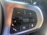 USED 2023 23 BMW 1 SERIES 1.5 118i M Sport (LCP) Hatchback 5dr Petrol DCT Euro 6 (s/s) (136 ps) SAT NAV & PANORAMIC GLASS ROOF