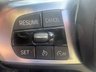 USED 2023 23 BMW 1 SERIES 1.5 118i M Sport (LCP) Hatchback 5dr Petrol DCT Euro 6 (s/s) (136 ps) SAT NAV & PANORAMIC GLASS ROOF