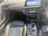 USED 2023 23 BMW 1 SERIES 1.5 118i M Sport (LCP) Hatchback 5dr Petrol DCT Euro 6 (s/s) (136 ps) SAT NAV & PANORAMIC GLASS ROOF