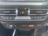 USED 2023 23 BMW 1 SERIES 1.5 118i M Sport (LCP) Hatchback 5dr Petrol DCT Euro 6 (s/s) (136 ps) SAT NAV & PANORAMIC GLASS ROOF