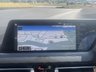 USED 2023 23 BMW 1 SERIES 1.5 118i M Sport (LCP) Hatchback 5dr Petrol DCT Euro 6 (s/s) (136 ps) SAT NAV & PANORAMIC GLASS ROOF