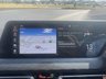 USED 2023 23 BMW 1 SERIES 1.5 118i M Sport (LCP) Hatchback 5dr Petrol DCT Euro 6 (s/s) (136 ps) SAT NAV & PANORAMIC GLASS ROOF