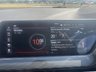USED 2023 23 BMW 1 SERIES 1.5 118i M Sport (LCP) Hatchback 5dr Petrol DCT Euro 6 (s/s) (136 ps) SAT NAV & PANORAMIC GLASS ROOF