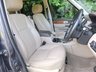USED 2016 16 LAND ROVER DISCOVERY 4 3.0 SD V6 Landmark SUV 5dr Diesel Auto 4WD Euro 6 (s/s) (256 bhp) Stunning Spec, Amazing FSH, Lovely Condition, ULEZ Compliant