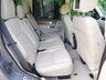 USED 2016 16 LAND ROVER DISCOVERY 4 3.0 SD V6 Landmark SUV 5dr Diesel Auto 4WD Euro 6 (s/s) (256 bhp) Stunning Spec, Amazing FSH, Lovely Condition, ULEZ Compliant