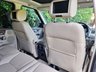 USED 2016 16 LAND ROVER DISCOVERY 4 3.0 SD V6 Landmark SUV 5dr Diesel Auto 4WD Euro 6 (s/s) (256 bhp) Stunning Spec, Amazing FSH, Lovely Condition, ULEZ Compliant