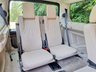USED 2016 16 LAND ROVER DISCOVERY 4 3.0 SD V6 Landmark SUV 5dr Diesel Auto 4WD Euro 6 (s/s) (256 bhp) Stunning Spec, Amazing FSH, Lovely Condition, ULEZ Compliant