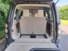 USED 2016 16 LAND ROVER DISCOVERY 4 3.0 SD V6 Landmark SUV 5dr Diesel Auto 4WD Euro 6 (s/s) (256 bhp) Stunning Spec, Amazing FSH, Lovely Condition, ULEZ Compliant