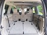 USED 2016 16 LAND ROVER DISCOVERY 4 3.0 SD V6 Landmark SUV 5dr Diesel Auto 4WD Euro 6 (s/s) (256 bhp) Stunning Spec, Amazing FSH, Lovely Condition, ULEZ Compliant