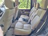 USED 2016 16 LAND ROVER DISCOVERY 4 3.0 SD V6 Landmark SUV 5dr Diesel Auto 4WD Euro 6 (s/s) (256 bhp) Stunning Spec, Amazing FSH, Lovely Condition, ULEZ Compliant