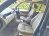 USED 2016 16 LAND ROVER DISCOVERY 4 3.0 SD V6 Landmark SUV 5dr Diesel Auto 4WD Euro 6 (s/s) (256 bhp) Stunning Spec, Amazing FSH, Lovely Condition, ULEZ Compliant