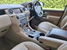 USED 2016 16 LAND ROVER DISCOVERY 4 3.0 SD V6 Landmark SUV 5dr Diesel Auto 4WD Euro 6 (s/s) (256 bhp) Stunning Spec, Amazing FSH, Lovely Condition, ULEZ Compliant