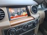 USED 2016 16 LAND ROVER DISCOVERY 4 3.0 SD V6 Landmark SUV 5dr Diesel Auto 4WD Euro 6 (s/s) (256 bhp) Stunning Spec, Amazing FSH, Lovely Condition, ULEZ Compliant