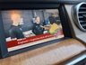 USED 2016 16 LAND ROVER DISCOVERY 4 3.0 SD V6 Landmark SUV 5dr Diesel Auto 4WD Euro 6 (s/s) (256 bhp) Stunning Spec, Amazing FSH, Lovely Condition, ULEZ Compliant