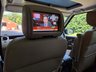 USED 2016 16 LAND ROVER DISCOVERY 4 3.0 SD V6 Landmark SUV 5dr Diesel Auto 4WD Euro 6 (s/s) (256 bhp) Stunning Spec, Amazing FSH, Lovely Condition, ULEZ Compliant