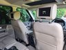 USED 2016 16 LAND ROVER DISCOVERY 4 3.0 SD V6 Landmark SUV 5dr Diesel Auto 4WD Euro 6 (s/s) (256 bhp) Stunning Spec, Amazing FSH, Lovely Condition, ULEZ Compliant