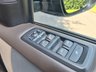 USED 2016 16 LAND ROVER DISCOVERY 4 3.0 SD V6 Landmark SUV 5dr Diesel Auto 4WD Euro 6 (s/s) (256 bhp) Stunning Spec, Amazing FSH, Lovely Condition, ULEZ Compliant