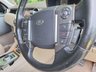 USED 2016 16 LAND ROVER DISCOVERY 4 3.0 SD V6 Landmark SUV 5dr Diesel Auto 4WD Euro 6 (s/s) (256 bhp) Stunning Spec, Amazing FSH, Lovely Condition, ULEZ Compliant