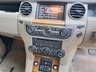 USED 2016 16 LAND ROVER DISCOVERY 4 3.0 SD V6 Landmark SUV 5dr Diesel Auto 4WD Euro 6 (s/s) (256 bhp) Stunning Spec, Amazing FSH, Lovely Condition, ULEZ Compliant