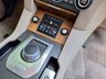 USED 2016 16 LAND ROVER DISCOVERY 4 3.0 SD V6 Landmark SUV 5dr Diesel Auto 4WD Euro 6 (s/s) (256 bhp) Stunning Spec, Amazing FSH, Lovely Condition, ULEZ Compliant