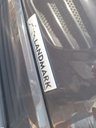 USED 2016 16 LAND ROVER DISCOVERY 4 3.0 SD V6 Landmark SUV 5dr Diesel Auto 4WD Euro 6 (s/s) (256 bhp) Stunning Spec, Amazing FSH, Lovely Condition, ULEZ Compliant